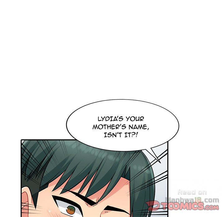 Family Tree Chapter 10 image 32