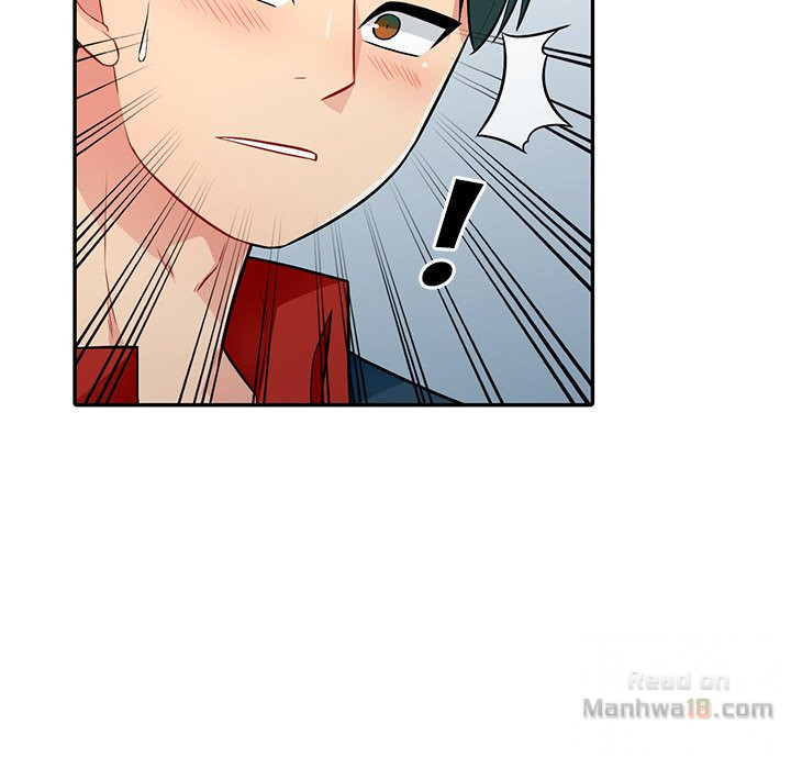 Family Tree Chapter 10 image 33