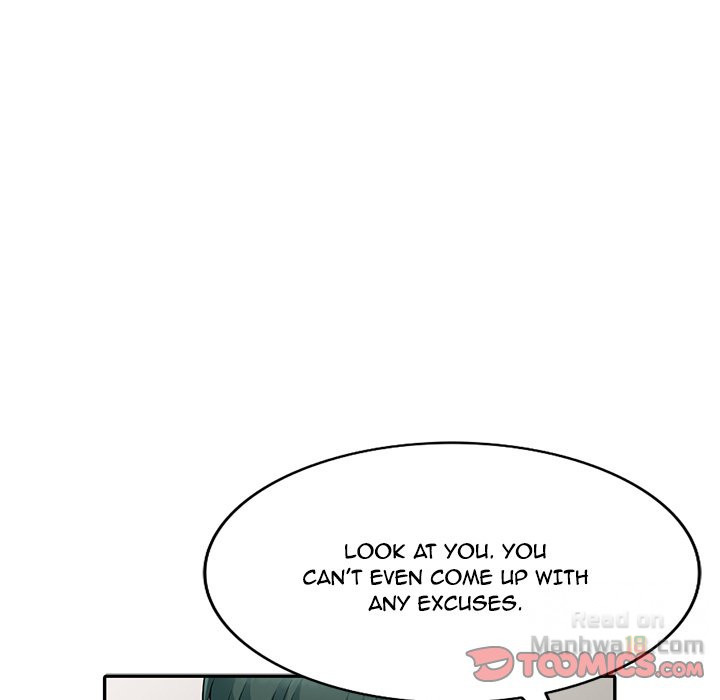 Family Tree Chapter 10 image 38