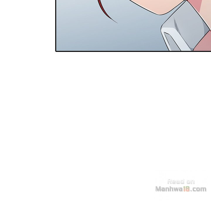 Family Tree Chapter 10 image 41
