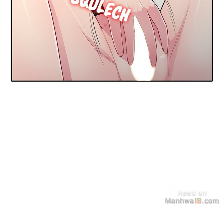 Family Tree Chapter 10 image 46