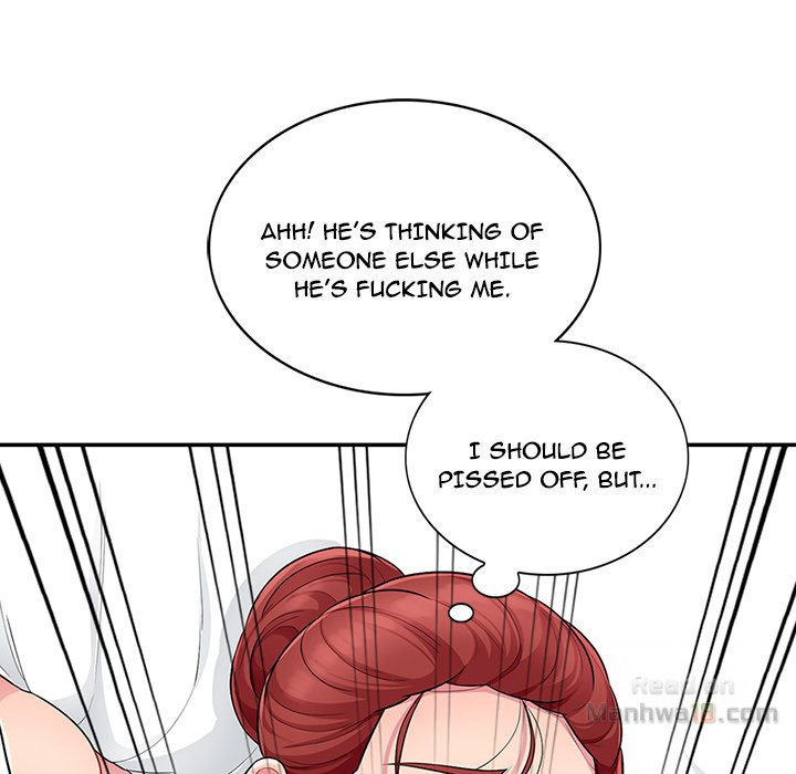 Family Tree Chapter 10 image 66