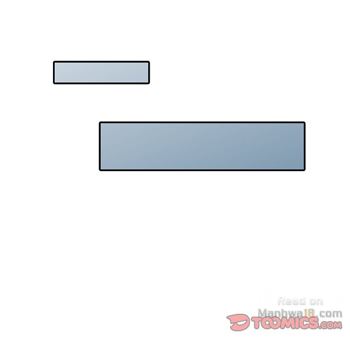 Family Tree Chapter 10 image 74