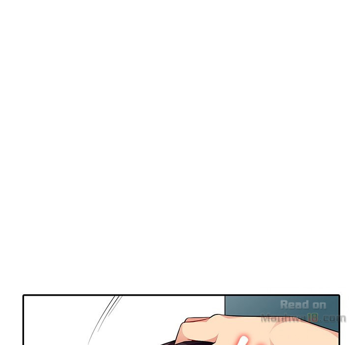 Family Tree Chapter 10 image 7