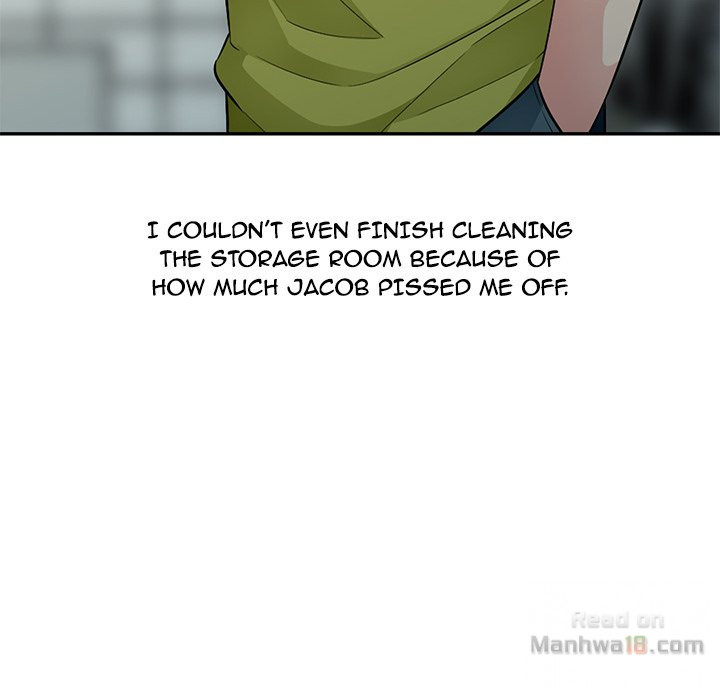 Family Tree Chapter 10 image 81