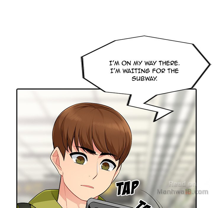 Family Tree Chapter 10 image 84