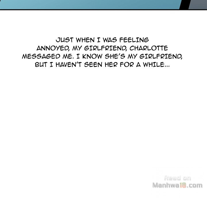 Family Tree Chapter 10 image 87