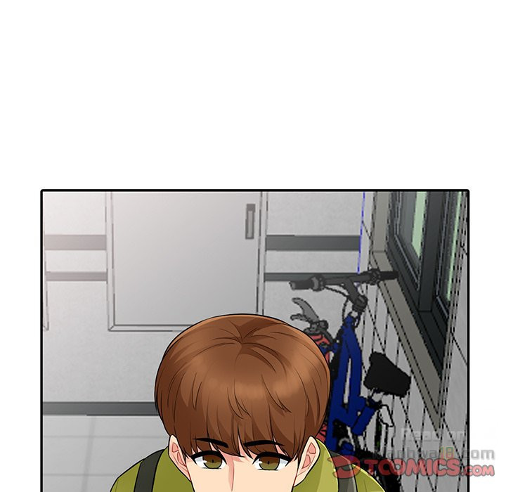 Family Tree Chapter 10 image 92