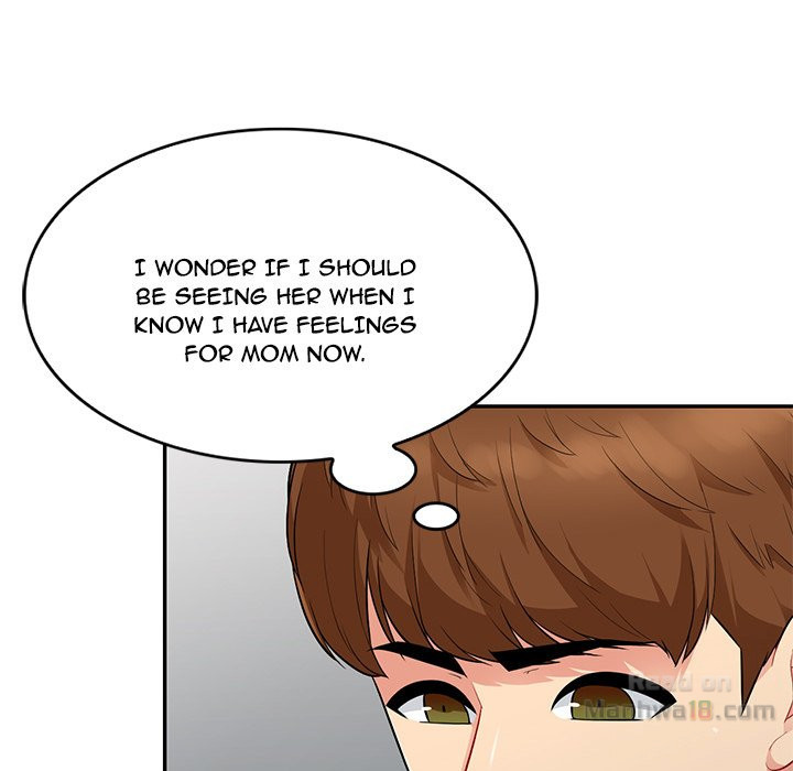 Family Tree Chapter 10 image 97
