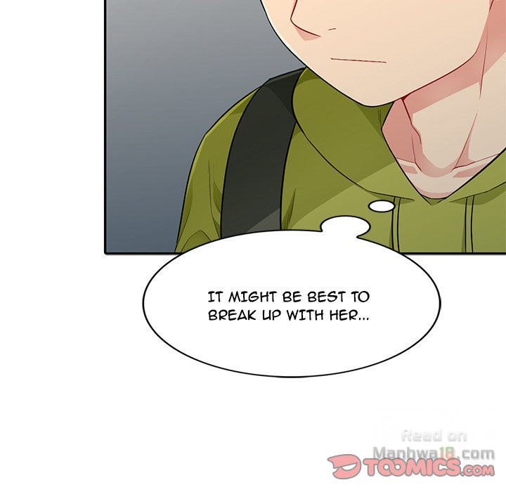 Family Tree Chapter 10 image 98