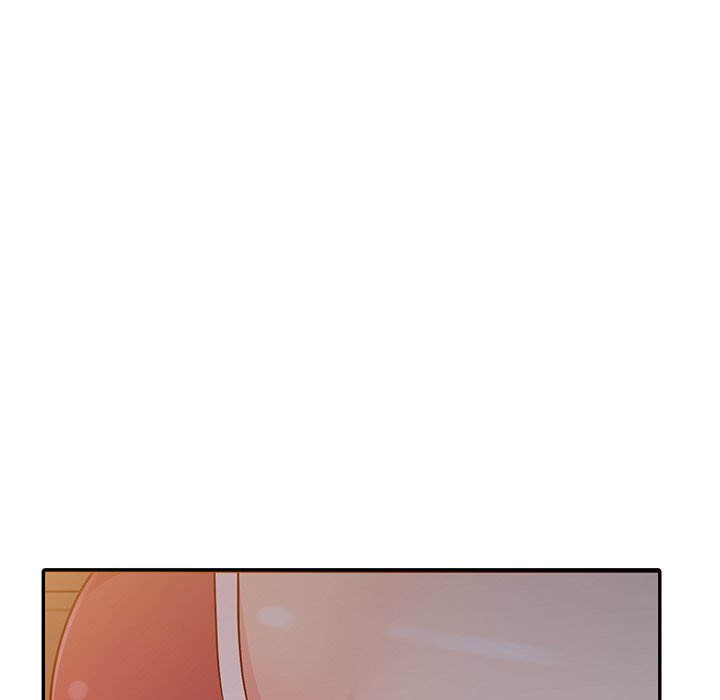 Family Tree Chapter 11 image 101