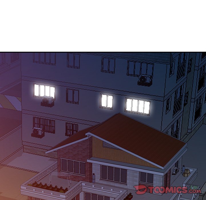 Family Tree Chapter 11 image 104