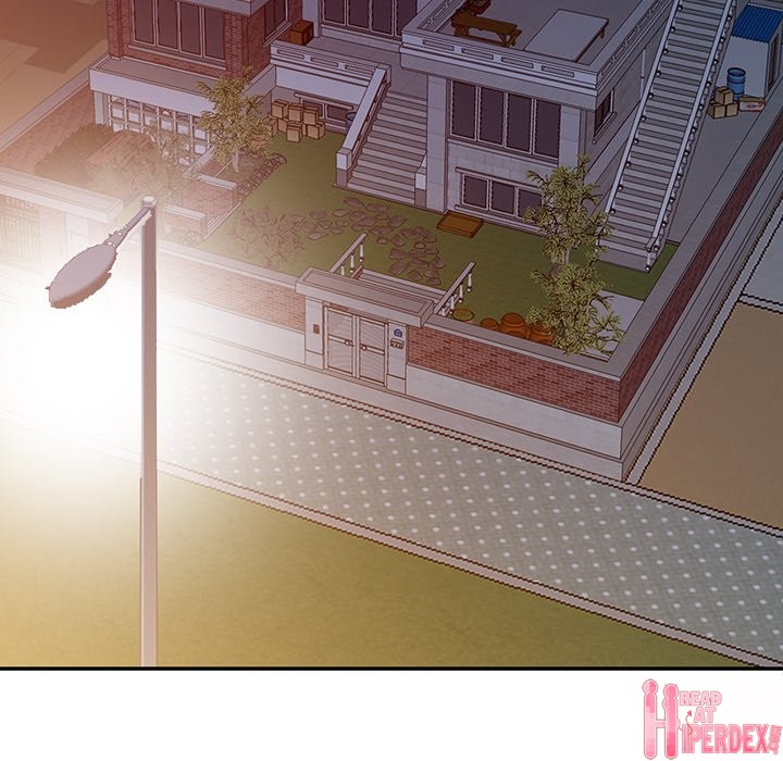 Family Tree Chapter 11 image 105