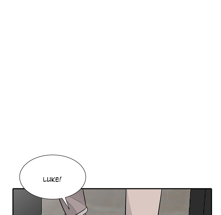 Family Tree Chapter 11 image 106