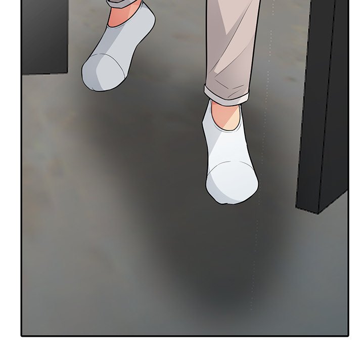 Family Tree Chapter 11 image 107