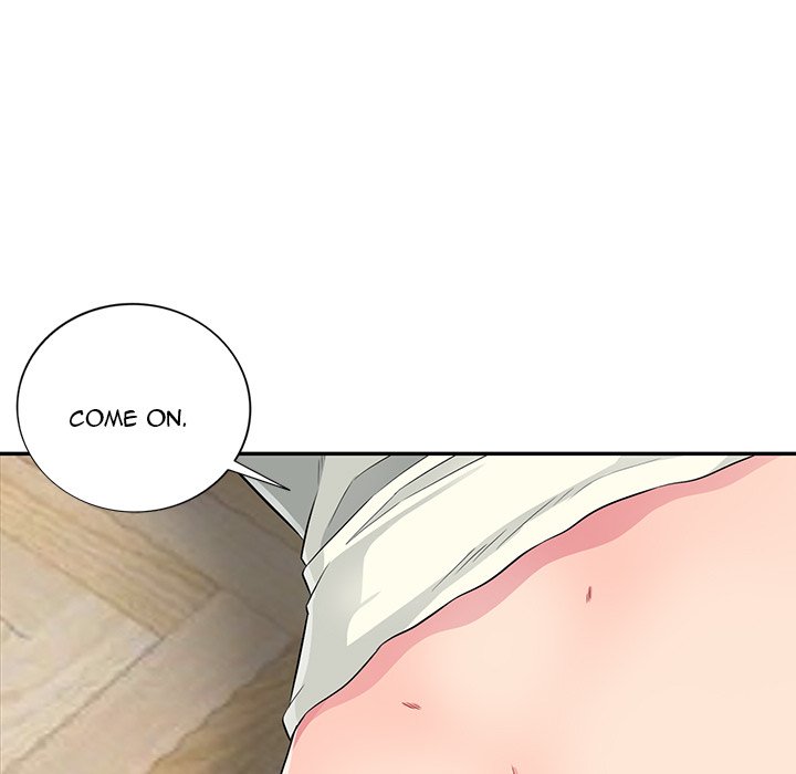 Family Tree Chapter 11 image 10
