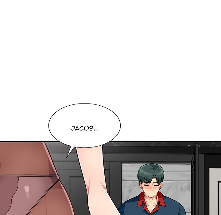 Family Tree Chapter 11 image 111