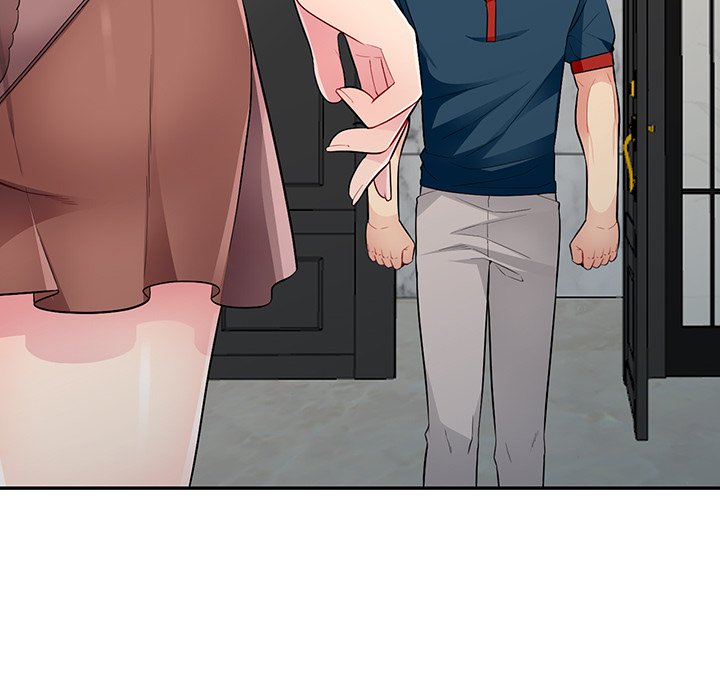 Family Tree Chapter 11 image 112