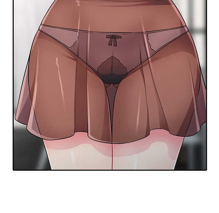Family Tree Chapter 11 image 119