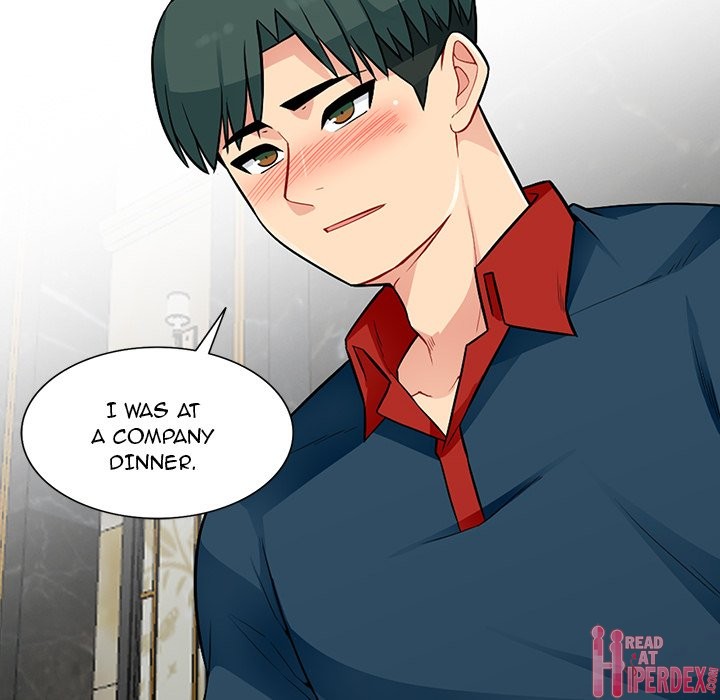 Family Tree Chapter 11 image 121