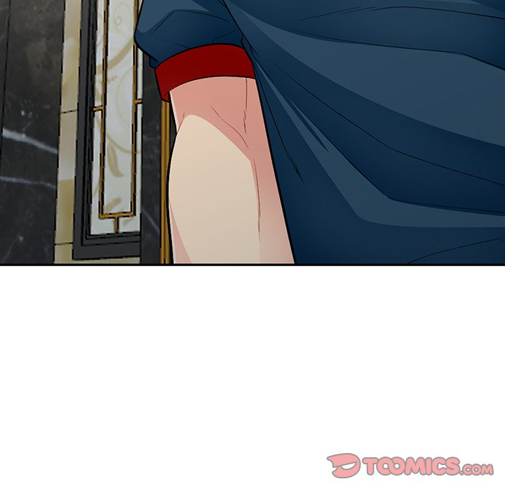 Family Tree Chapter 11 image 122