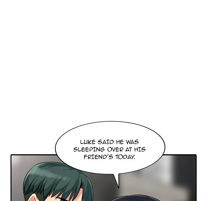 Family Tree Chapter 11 image 123