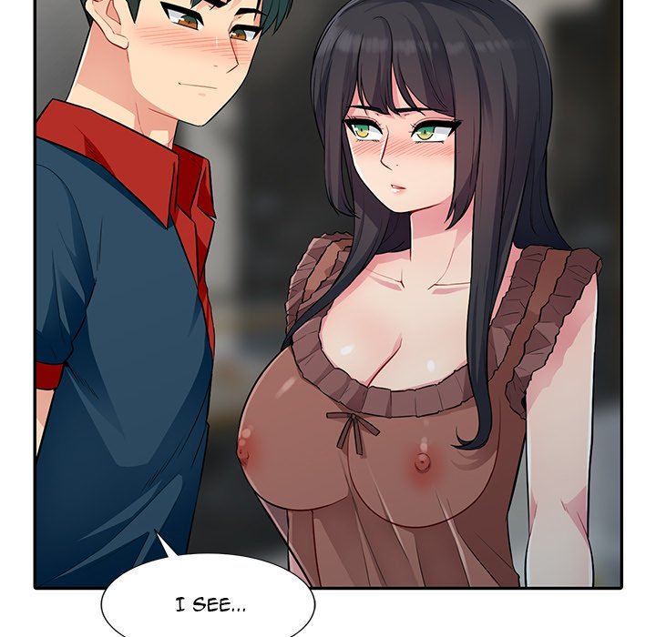 Family Tree Chapter 11 image 124
