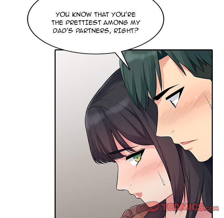 Family Tree Chapter 11 image 128