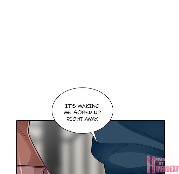 Family Tree Chapter 11 image 132