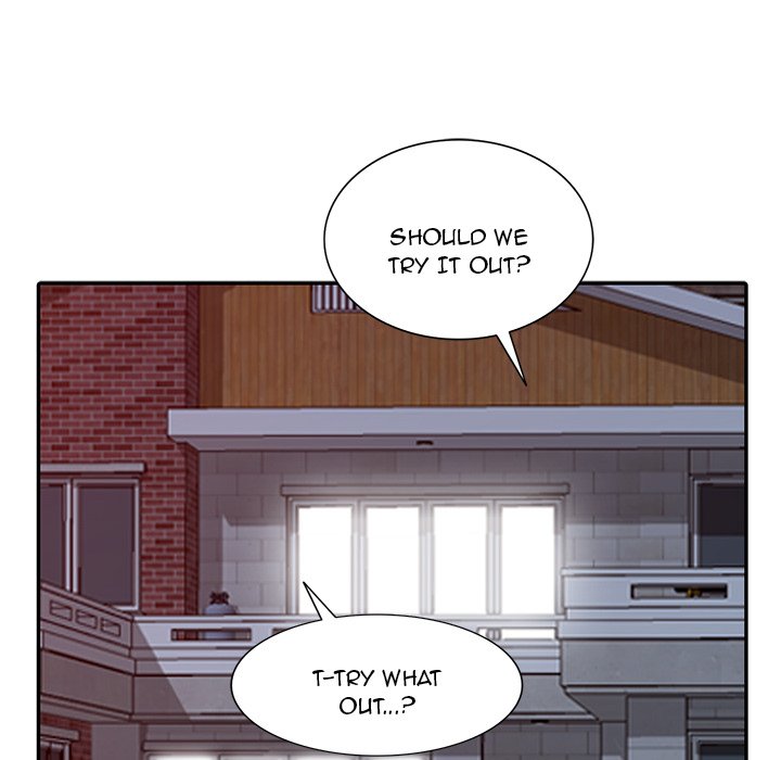 Family Tree Chapter 11 image 135