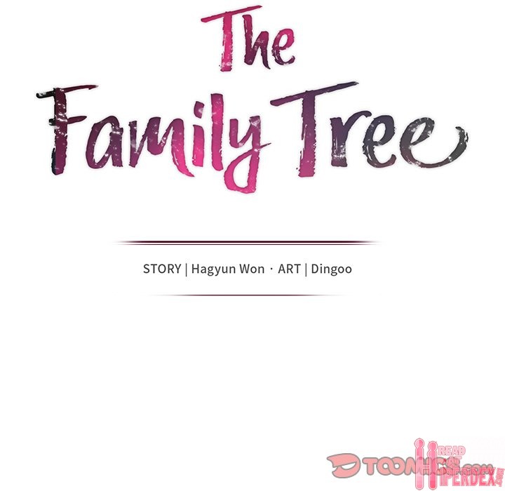Family Tree Chapter 11 image 14