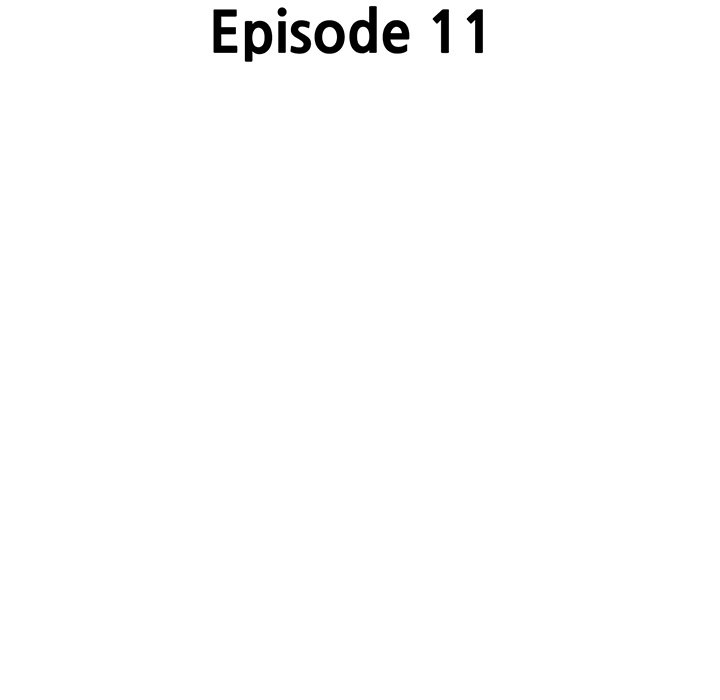 Family Tree Chapter 11 image 15