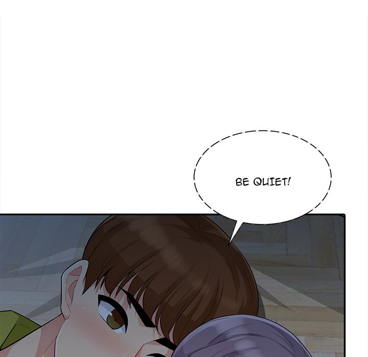 Family Tree Chapter 11 image 24