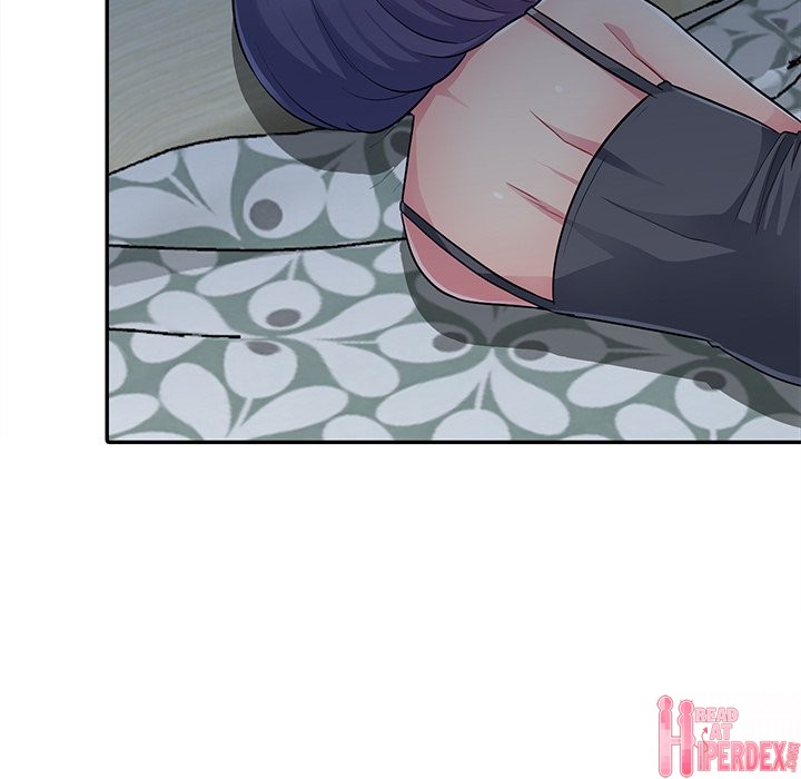 Family Tree Chapter 11 image 30