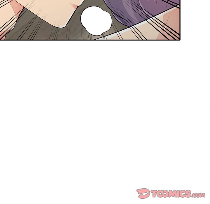 Family Tree Chapter 11 image 32