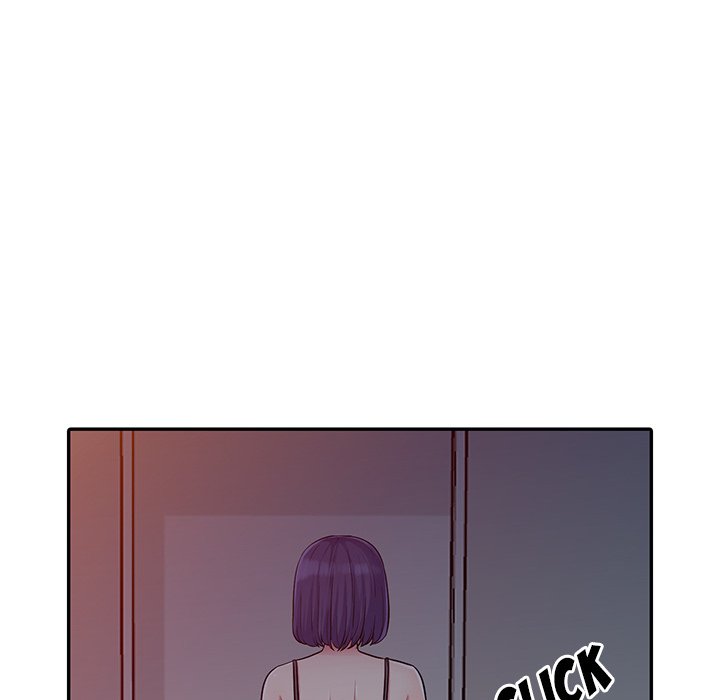 Family Tree Chapter 11 image 43