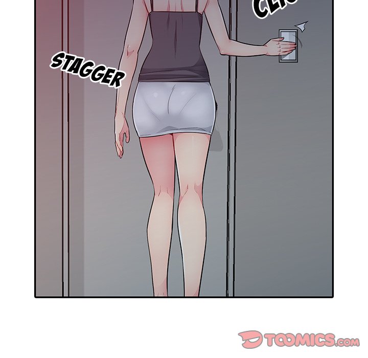Family Tree Chapter 11 image 44
