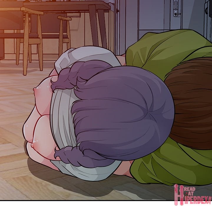 Family Tree Chapter 11 image 46