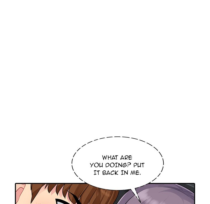 Family Tree Chapter 11 image 55