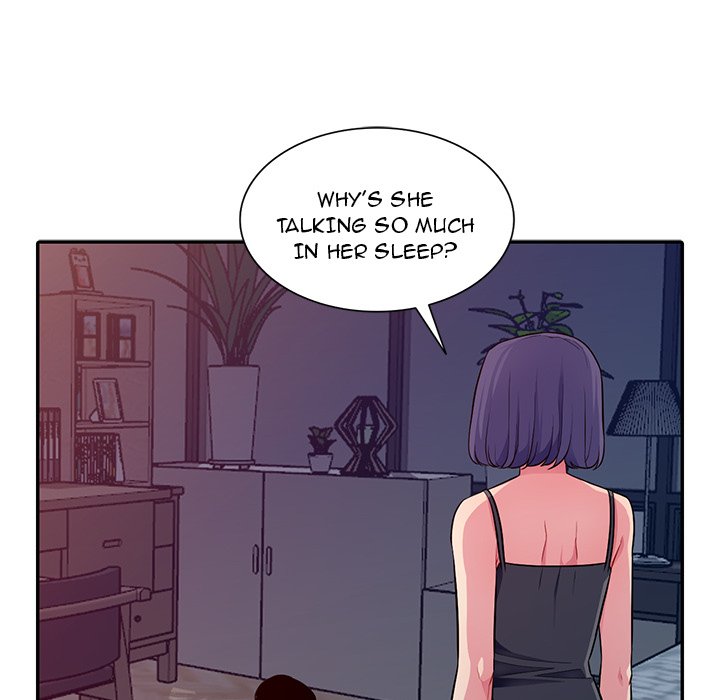 Family Tree Chapter 11 image 88