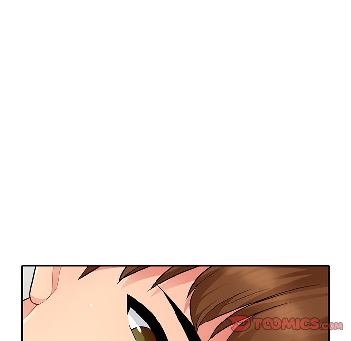 Family Tree Chapter 11 image 8