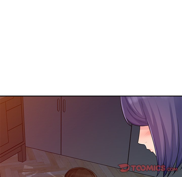 Family Tree Chapter 11 image 92