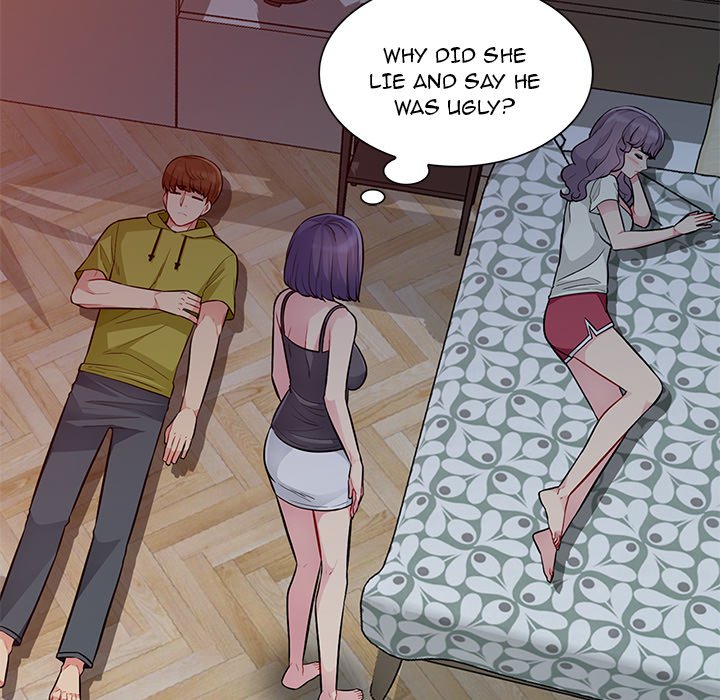 Family Tree Chapter 11 image 97
