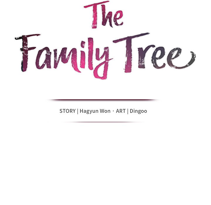Family Tree Chapter 12 image 13