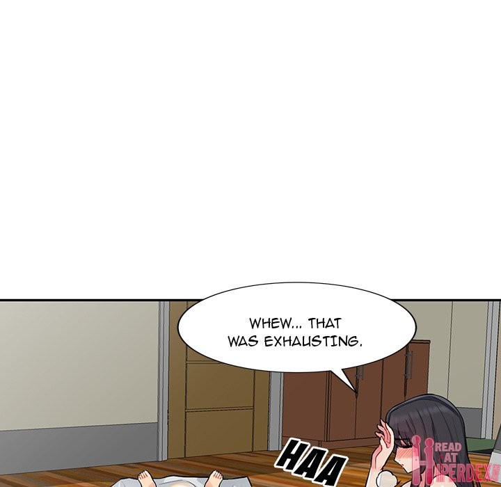 Family Tree Chapter 12 image 142
