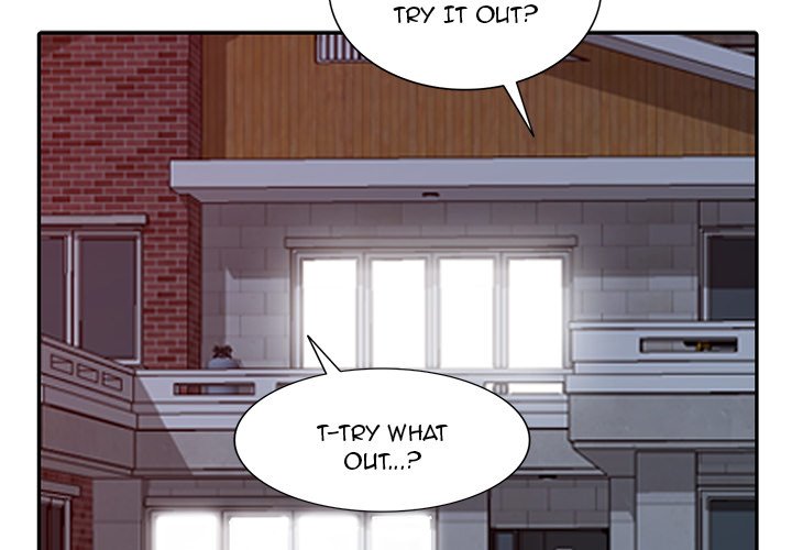 Family Tree Chapter 12 image 1