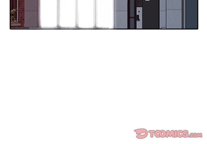 Family Tree Chapter 12 image 2