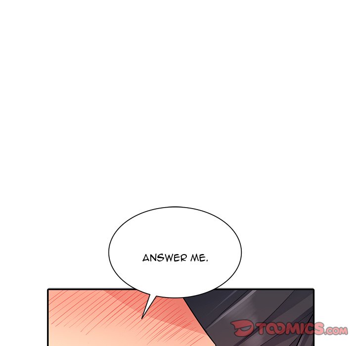 Family Tree Chapter 12 image 29