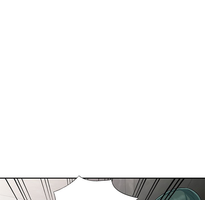 Family Tree Chapter 12 image 31