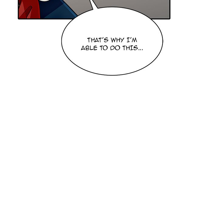 Family Tree Chapter 12 image 35